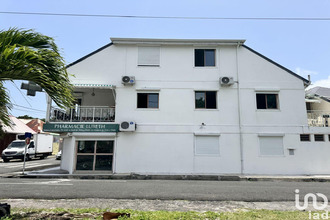 achat boutique port-louis 97117