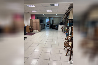 achat boutique port-louis 97117