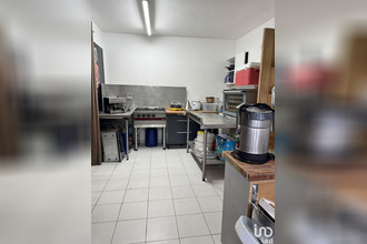 achat boutique port-louis 97117