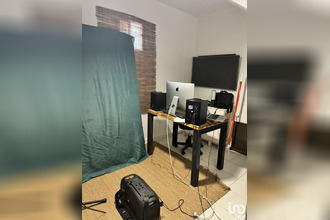 achat boutique port-louis 97117