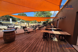 achat boutique port-st-pere 44710