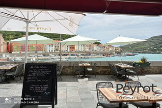 achat boutique port-vendres 66660