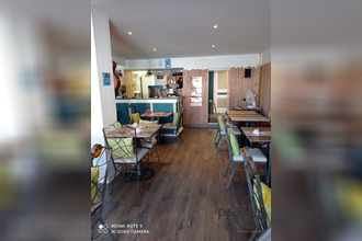 achat boutique port-vendres 66660