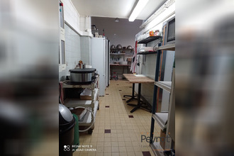 achat boutique port-vendres 66660