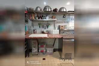 achat boutique port-vendres 66660