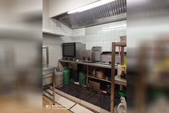 achat boutique port-vendres 66660