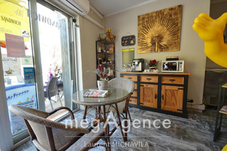 achat boutique portiragnes 34420