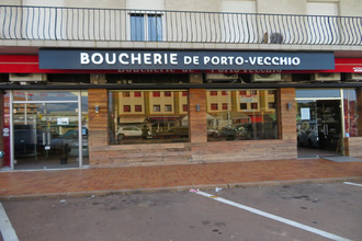 achat boutique porto-vecchio 20137