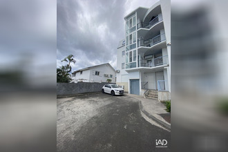 achat boutique possession 97419