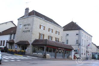 achat boutique pouilly-en-auxois 21320