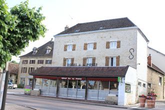 achat boutique pouilly-en-auxois 21320