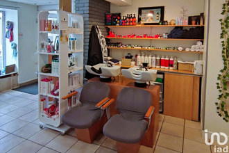 achat boutique pouilly-sur-loire 58150