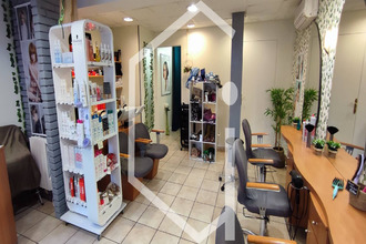 achat boutique pouilly-sur-loire 58150