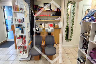 achat boutique pouilly-sur-loire 58150