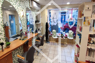 achat boutique pouilly-sur-loire 58150