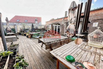 achat boutique poulainville 80260