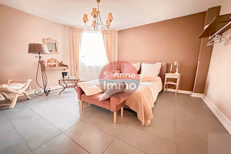 achat boutique poulainville 80260