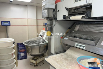 achat boutique pourrieres 83910