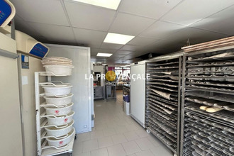 achat boutique pourrieres 83910