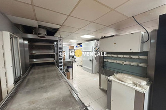 achat boutique pourrieres 83910