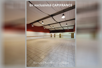 achat boutique poussan 34560