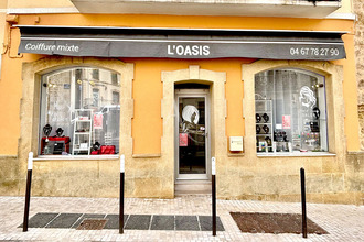 achat boutique poussan 34560