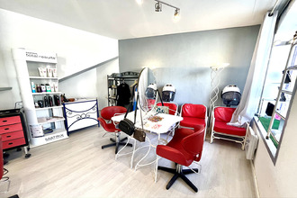 achat boutique poussan 34560