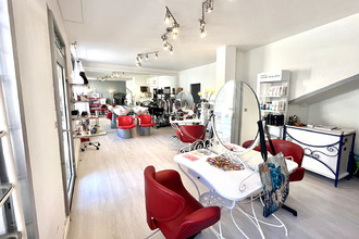 achat boutique poussan 34560