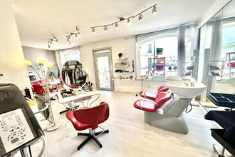 achat boutique poussan 34560