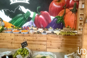 achat boutique prades 66500