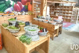 achat boutique prades 66500