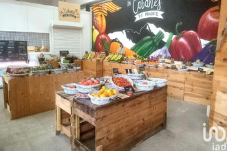 achat boutique prades 66500