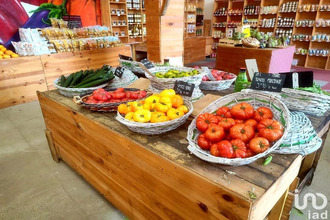 achat boutique prades 66500