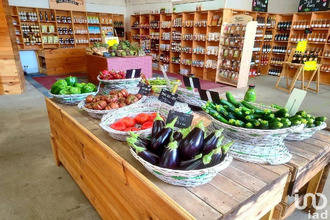 achat boutique prades 66500