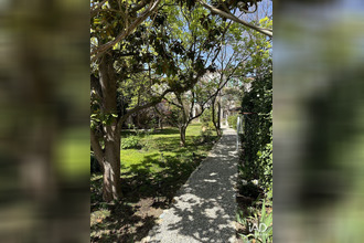 achat boutique prades 66500