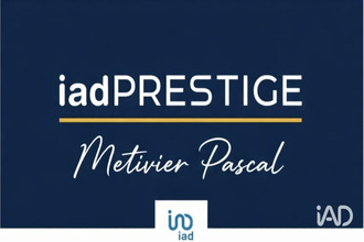 achat boutique prades 66500