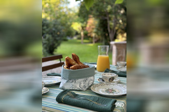 achat boutique prades 66500