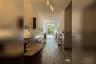 achat boutique prades 66500