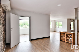 achat boutique prahecq 79230