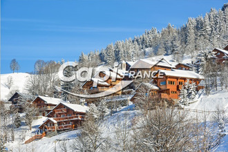 achat boutique pralognan-la-vanoise 73710