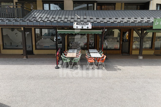 achat boutique pralognan-la-vanoise 73710