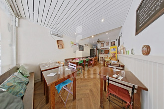 achat boutique pralognan-la-vanoise 73710