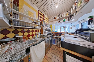 achat boutique pralognan-la-vanoise 73710