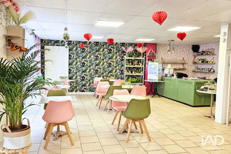 achat boutique precy-sur-oise 60460