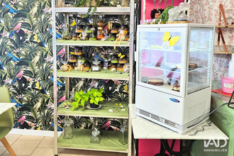 achat boutique precy-sur-oise 60460