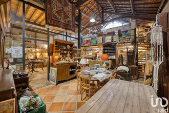 achat boutique preignac 33210