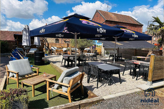 achat boutique preseau 59990