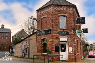 achat boutique preseau 59990