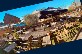 achat boutique preseau 59990