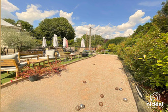 achat boutique preseau 59990